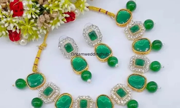South India Shopping Mall   Jewellery  Vizianagaram